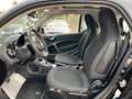 smart forTwo *NAVI*PASSION*SITZHEIZUNG*PANORAMA*AUTOMAT Brun - thumbnail 23