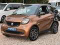 smart forTwo *NAVI*PASSION*SITZHEIZUNG*PANORAMA*AUTOMAT Brun - thumbnail 6
