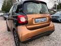 smart forTwo *NAVI*PASSION*SITZHEIZUNG*PANORAMA*AUTOMAT Brun - thumbnail 29