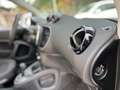 smart forTwo *NAVI*PASSION*SITZHEIZUNG*PANORAMA*AUTOMAT Brun - thumbnail 10