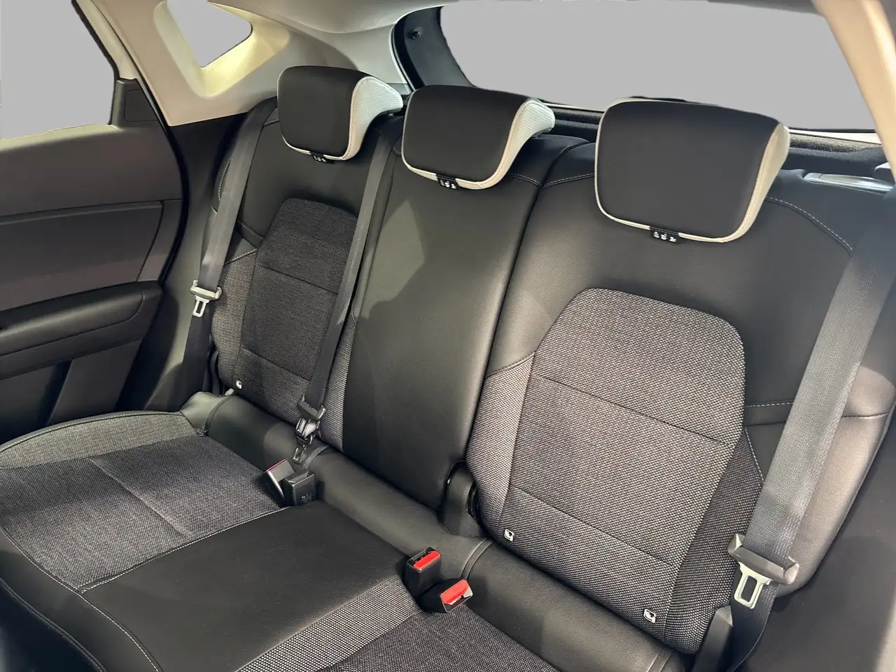 Renault Captur 1.0 TCe GPL Techno, миниатюра 15
