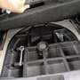 Jeep Renegade Renegade 1.6 mjt Limited 2wd 130cv Grigio - thumbnail 8