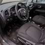 Jeep Renegade Renegade 1.6 mjt Limited 2wd 130cv Grigio - thumbnail 5