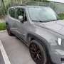 Jeep Renegade Renegade 1.6 mjt Limited 2wd 130cv Grigio - thumbnail 2