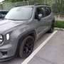 Jeep Renegade Renegade 1.6 mjt Limited 2wd 130cv Grigio - thumbnail 3
