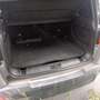 Jeep Renegade Renegade 1.6 mjt Limited 2wd 130cv Grigio - thumbnail 7