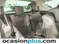 Renault Espace 1.6dCi Energy Limited 96kW Gris - thumbnail 6