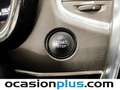 Renault Espace 1.6dCi Energy Limited 96kW Gris - thumbnail 31