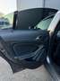 Mercedes-Benz CLA 200 d Aut. !!!VERKAUFT!!! Gris - thumbnail 19
