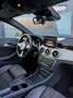 Mercedes-Benz CLA 200 d Aut. !!!VERKAUFT!!! Gris - thumbnail 13