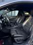 Mercedes-Benz CLA 200 d Aut. !!!VERKAUFT!!! Gris - thumbnail 11