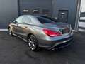 Mercedes-Benz CLA 200 d Aut. !!!VERKAUFT!!! Gris - thumbnail 5