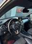 Mercedes-Benz CLA 200 d Aut. !!!VERKAUFT!!! Gris - thumbnail 10