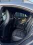 Mercedes-Benz CLA 200 d Aut. Grijs - thumbnail 16