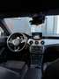 Mercedes-Benz CLA 200 d Aut. !!!VERKAUFT!!! Gris - thumbnail 15