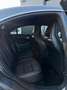 Mercedes-Benz CLA 200 d Aut. !!!VERKAUFT!!! Gris - thumbnail 17