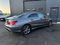 Mercedes-Benz CLA 200 d Aut. !!!VERKAUFT!!! Gris - thumbnail 8