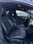 Mercedes-Benz CLA 200 d Aut. !!!VERKAUFT!!! Gris - thumbnail 14