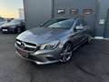 Mercedes-Benz CLA 200 d Aut. !!!VERKAUFT!!! Gris - thumbnail 1