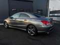 Mercedes-Benz CLA 200 d Aut. !!!VERKAUFT!!! Gris - thumbnail 6