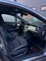 Mercedes-Benz CLA 200 d Aut. !!!VERKAUFT!!! Gris - thumbnail 12