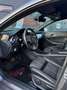 Mercedes-Benz CLA 200 d Aut. !!!VERKAUFT!!! Gris - thumbnail 9