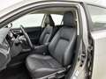 Lexus CT 200h Launch Edition | Leer | Stoelverwarming | Safety S Gris - thumbnail 16