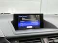 Lexus CT 200h Launch Edition | Leer | Stoelverwarming | Safety S Grau - thumbnail 32