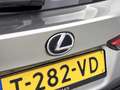 Lexus CT 200h Launch Edition | Leer | Stoelverwarming | Safety S Grau - thumbnail 19