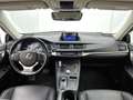 Lexus CT 200h Launch Edition | Leer | Stoelverwarming | Safety S Grau - thumbnail 4