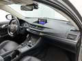 Lexus CT 200h Launch Edition | Leer | Stoelverwarming | Safety S Grau - thumbnail 6