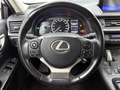 Lexus CT 200h Launch Edition | Leer | Stoelverwarming | Safety S Grau - thumbnail 18