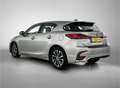 Lexus CT 200h Launch Edition | Leer | Stoelverwarming | Safety S Gris - thumbnail 14