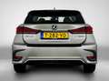 Lexus CT 200h Launch Edition | Leer | Stoelverwarming | Safety S Grau - thumbnail 22