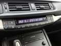 Lexus CT 200h Launch Edition | Leer | Stoelverwarming | Safety S Grigio - thumbnail 10