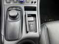 Lexus CT 200h Launch Edition | Leer | Stoelverwarming | Safety S Grau - thumbnail 33