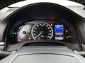 Lexus CT 200h Launch Edition | Leer | Stoelverwarming | Safety S Gris - thumbnail 5