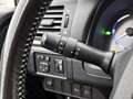 Lexus CT 200h Launch Edition | Leer | Stoelverwarming | Safety S Gris - thumbnail 27