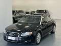Audi A4 Cabrio 2.0 tdi multitronic fap Sline - thumbnail 5