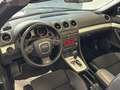 Audi A4 Cabrio 2.0 tdi multitronic fap Sline - thumbnail 14