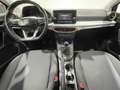 SEAT Ibiza 1.0 TSI 81kW (110CV) Style Grijs - thumbnail 5