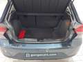 SEAT Ibiza 1.0 TSI 81kW (110CV) Style Grijs - thumbnail 20