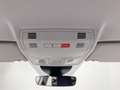 SEAT Ibiza 1.0 TSI 81kW (110CV) Style Grijs - thumbnail 17