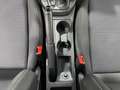 SEAT Ibiza 1.0 TSI 81kW (110CV) Style Grijs - thumbnail 15