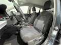 SEAT Ibiza 1.0 TSI 81kW (110CV) Style Grijs - thumbnail 7
