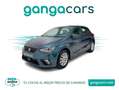 SEAT Ibiza 1.0 TSI 81kW (110CV) Style Grijs - thumbnail 1