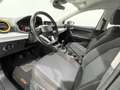 SEAT Ibiza 1.0 TSI 81kW (110CV) Style Grijs - thumbnail 6