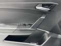 SEAT Ibiza 1.0 TSI 81kW (110CV) Style Grijs - thumbnail 18
