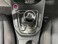 SEAT Ibiza 1.0 TSI 81kW (110CV) Style Grijs - thumbnail 12