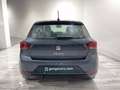 SEAT Ibiza 1.0 TSI 81kW (110CV) Style Grijs - thumbnail 4